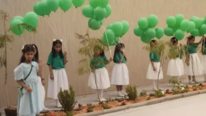 تحول مدارس الشرقية إلى غابات ذكية تراقب نفسها بجهود الأميرة عبير: خطة لتعميم التقنية على 25 ألف مدرسة